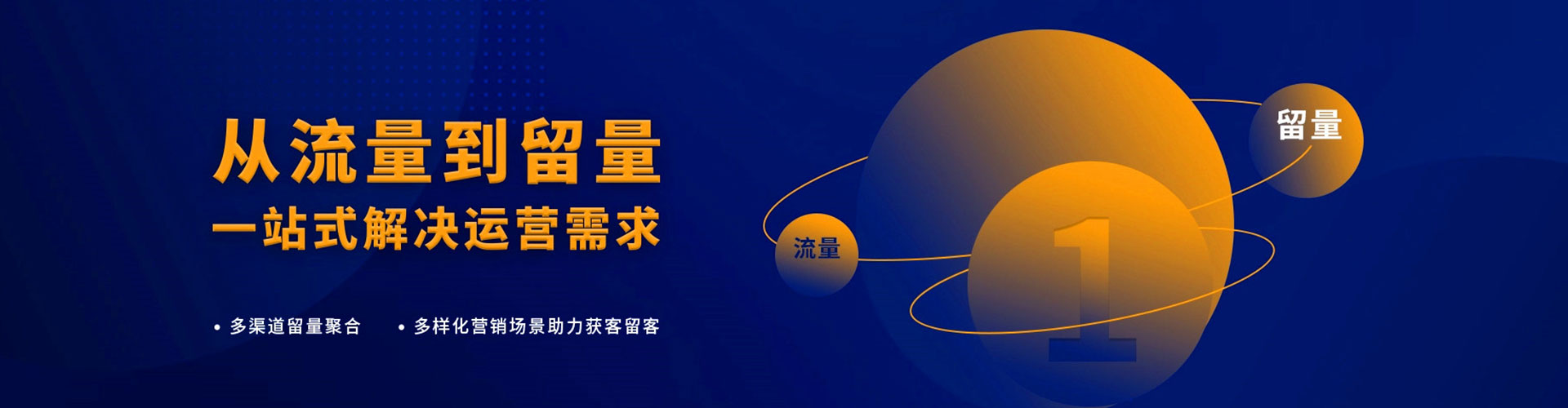大石桥百度怎么推广